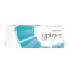 Lentes de contacto Options Oxy 1-Day Toric