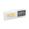 Lentes de contacto Perfect one day AS UV