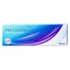 Lentes de contacto Precision1