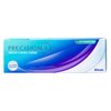 Lentes de contacto Precision 1 for astigmatism