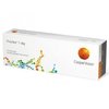 Lentes de contacto Proclear 1 Day
