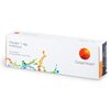 Lentes de contacto Proclear 1 Day Multifocal