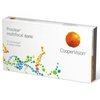 Lentes de contacto Proclear Multifocal Toric