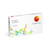 Lentes de contacto Proclear Multifocal XR