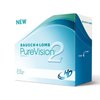 Lentes de contacto PureVision 2 HD