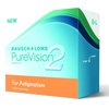 Lentes de contacto PureVision 2 HD for Astigmatism