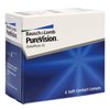 Lentes de contacto Pure Vision