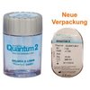 Lentes de contacto Quantum 2