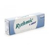 Lentes de contacto Rythmic 1 Day
