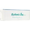 Lentes de contacto Rythmic 1 Day Toric