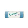 Lentes de contacto Rythmic 1 Day Extra
