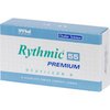Lentes de contacto Rythmic 55 Premium
