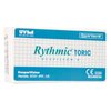 Lentes de contacto Rythmic Toric