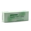 Lentes de contacto Safe-Gel 1 day