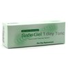 Lentes de contacto Safe-Gel 1 day toric