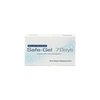 Lentes de contacto Safe-Gel 7 Days