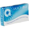 Lentes de contacto Sauflon 55 UV