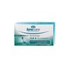 Lentes de contacto SH-System Monatslinsen