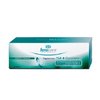 Lentes de contacto SH-System Tageslinsen
