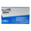 Lentes de contacto SofLens 59