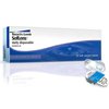 Lentes de contacto SofLens Daily Disposable