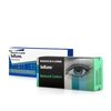 Lentes de contacto SofLens Natural Colors