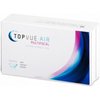 Lentes de contacto TopVue Air Multifocal
