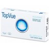 Lentes de contacto TopVue Bi-weekly