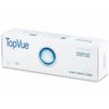 Lentes de contacto TopVue Daily