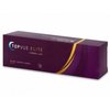 Lentes de contacto TopVue Elite