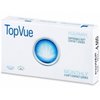 Lentes de contacto TopVue Monthly