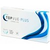 Lentes de contacto TopVue Plus