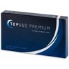 Lentes de contacto TopVue Premium
