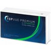 Lentes de contacto TopVue Premium for Astigmatism