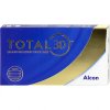 Lentes de contacto Total30