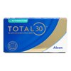 Lentes de contacto Total 30 for Astigmatism