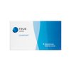 Lentes de contacto TrueLens Comfort Monthly