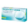 Lentes de contacto ULTRA for Presbyopia