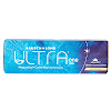 Lentes de contacto ULTRA OneDay Multifocal