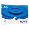 Lentes de contacto Ultra Wave