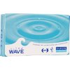 Lentes de contacto Ultra Wave SiH