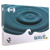 Lentes de contacto Ultra Wave Toric