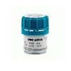 Lentes de contacto Weflex 55 color