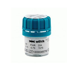 Weflex 55 color paquete de 1
