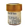 Lentes de contacto Weflex 55 Toric