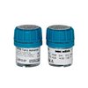 Lentes de contacto Weflex toric ADVANCE